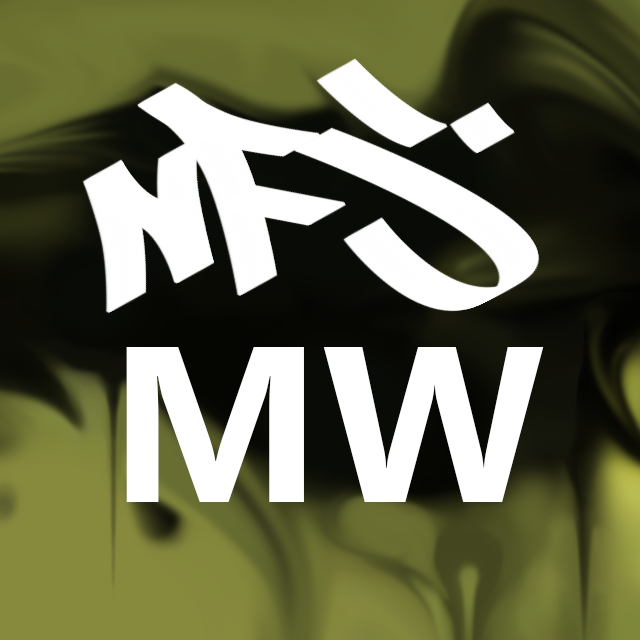 MW 2005 Mobile