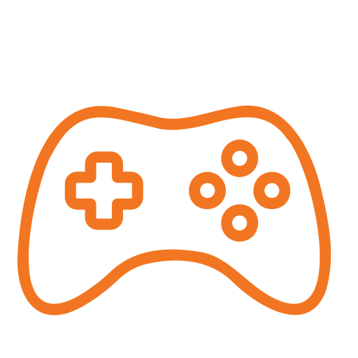 Game News