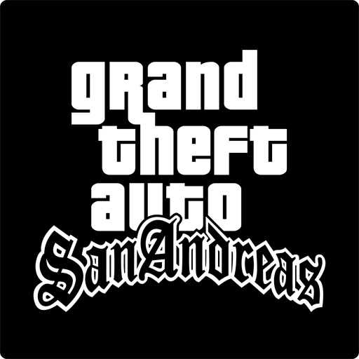 GTA: San Andreas Mobile