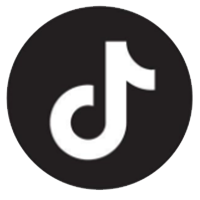 TT